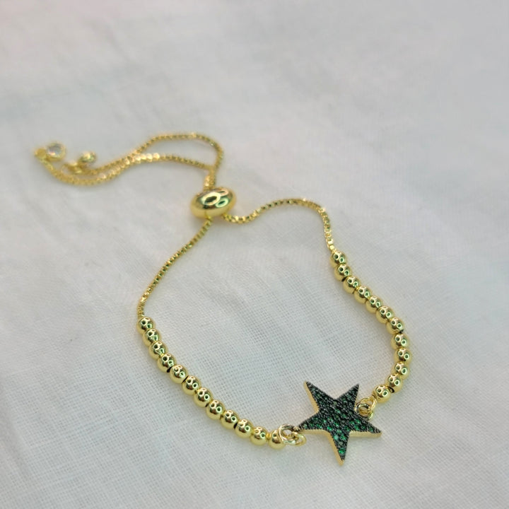 Estrellas