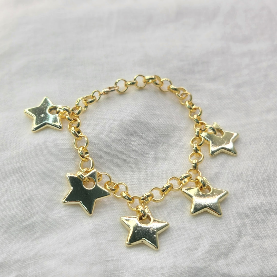 Estrellas