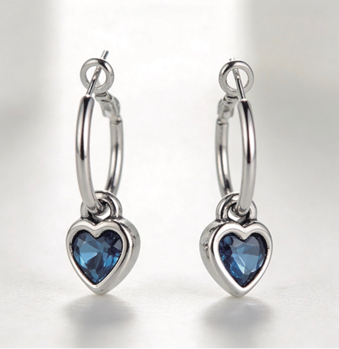 ARGOLLAS LOVE SILVER