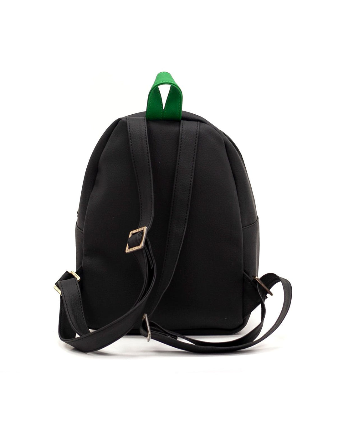 Morral Bruno Black