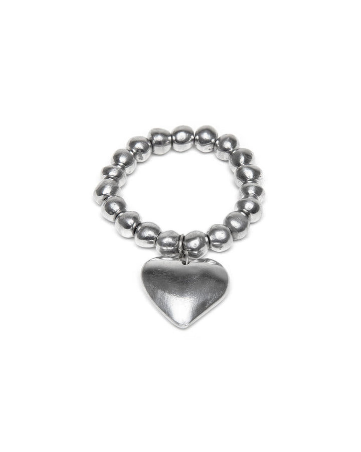 BRACELET BOULES GRAND AL01149