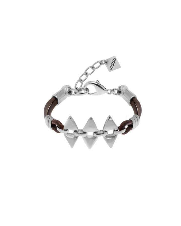 DUNE COLLECTION  PULSERA TERABITHIA