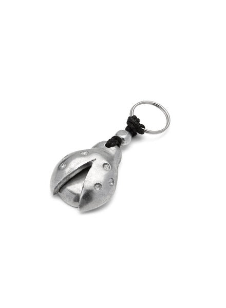 LADYBUG KEYCHAIN Code AL06071