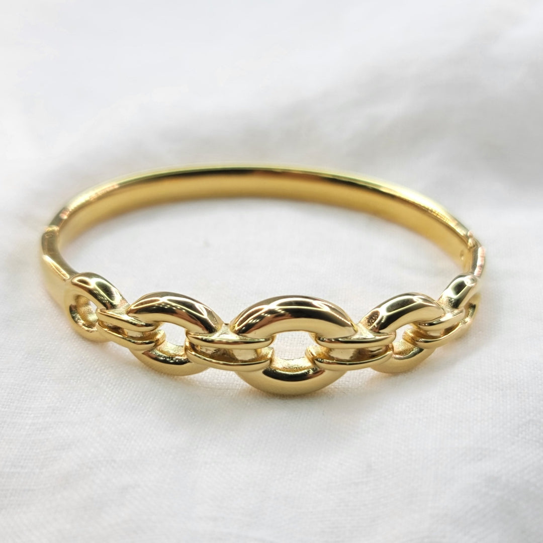 ALEJANDRAPULSERAZoé Del Mar