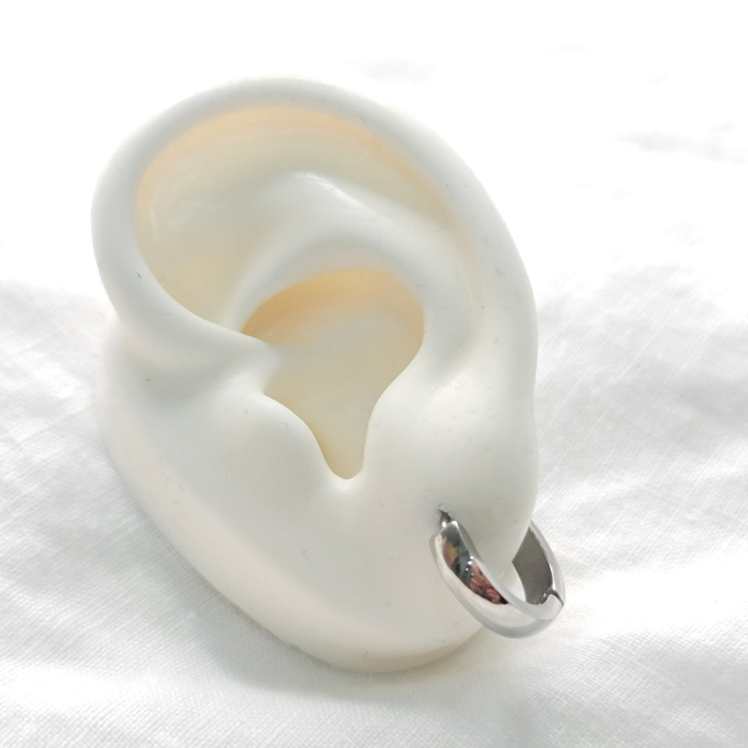 ALIANIPANTALLAZoé Del Mar