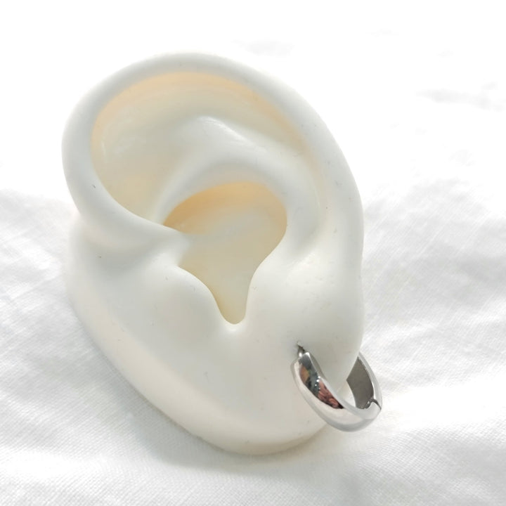 ALIANIPANTALLAZoé Del Mar