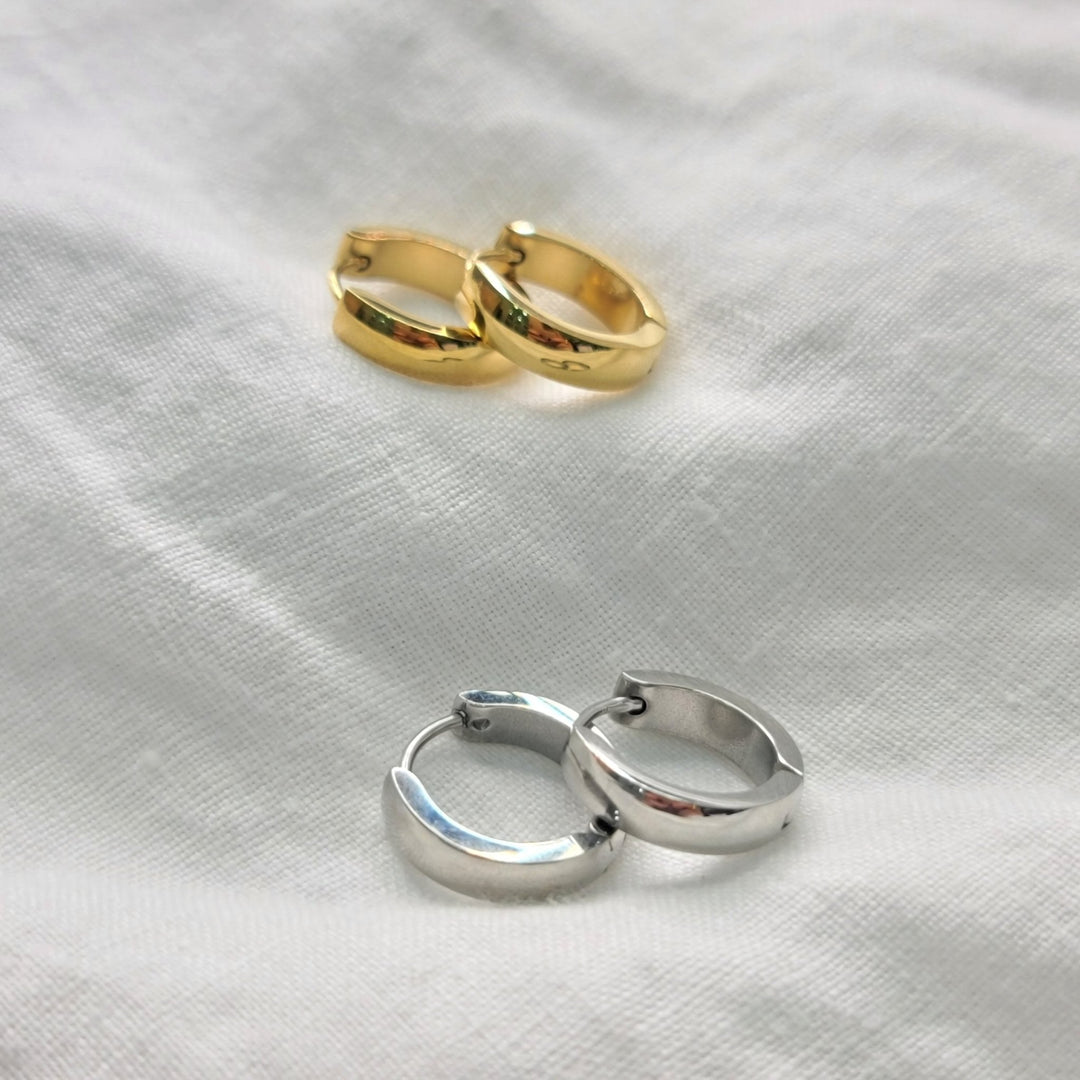 ALIANIPANTALLAZoé Del Mar