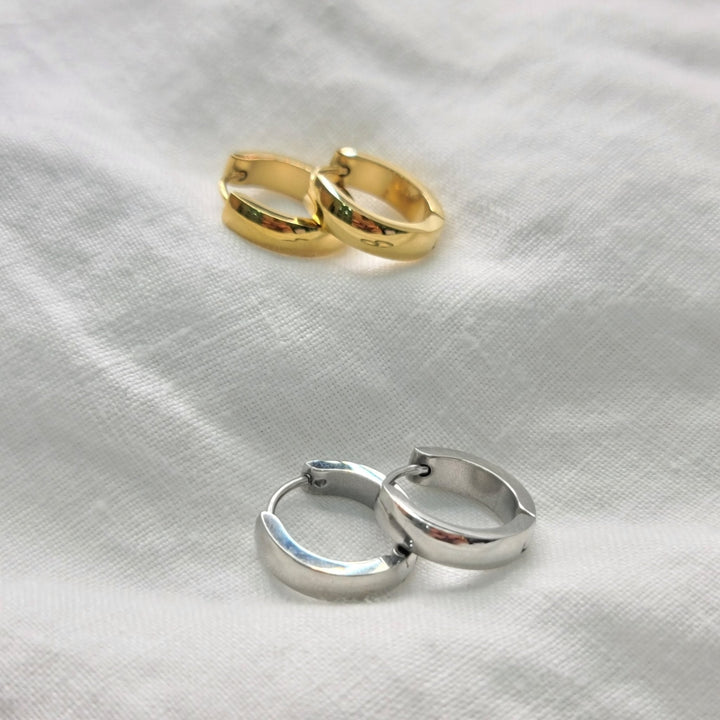 ALIANIPANTALLAZoé Del Mar