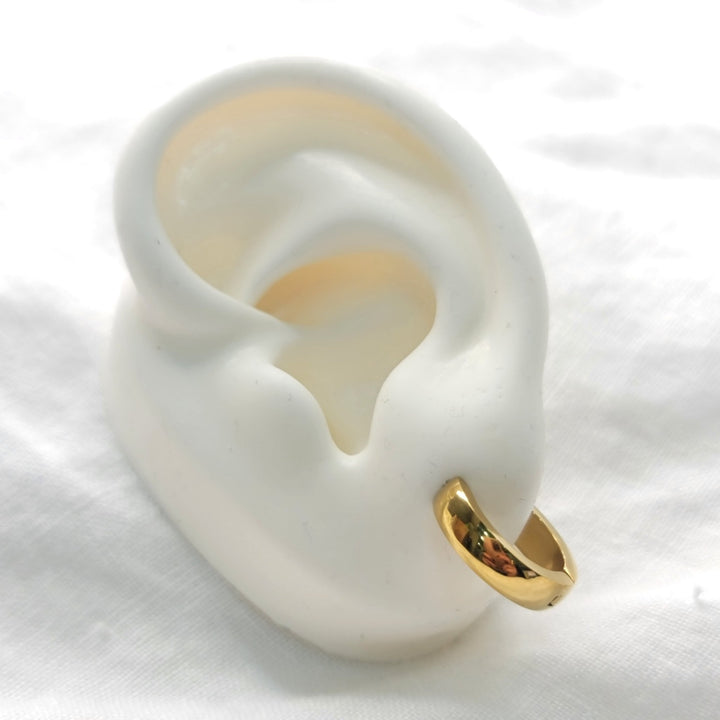 ALIANIPANTALLAZoé Del Mar