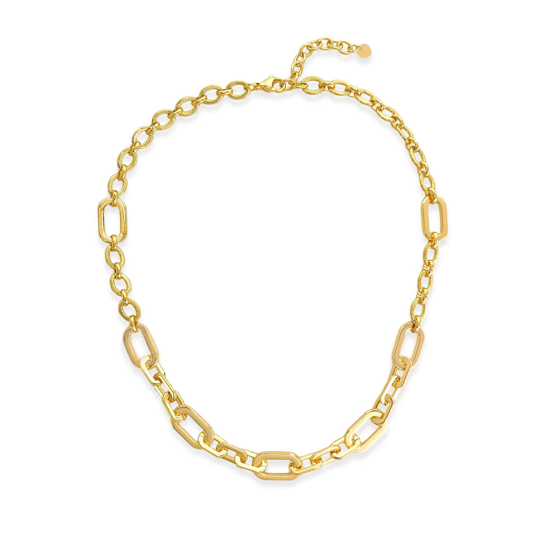 ALONDRACOLLARZoé Del Mar