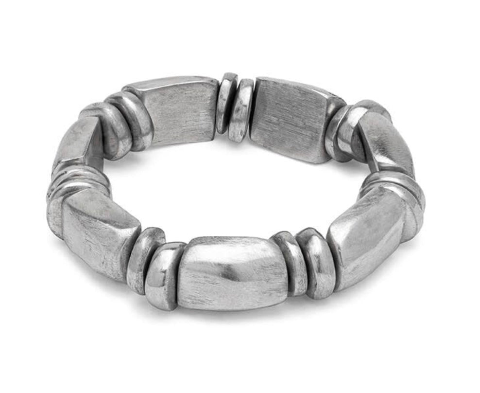 ALUMINIPULSERAZoé Del Mar