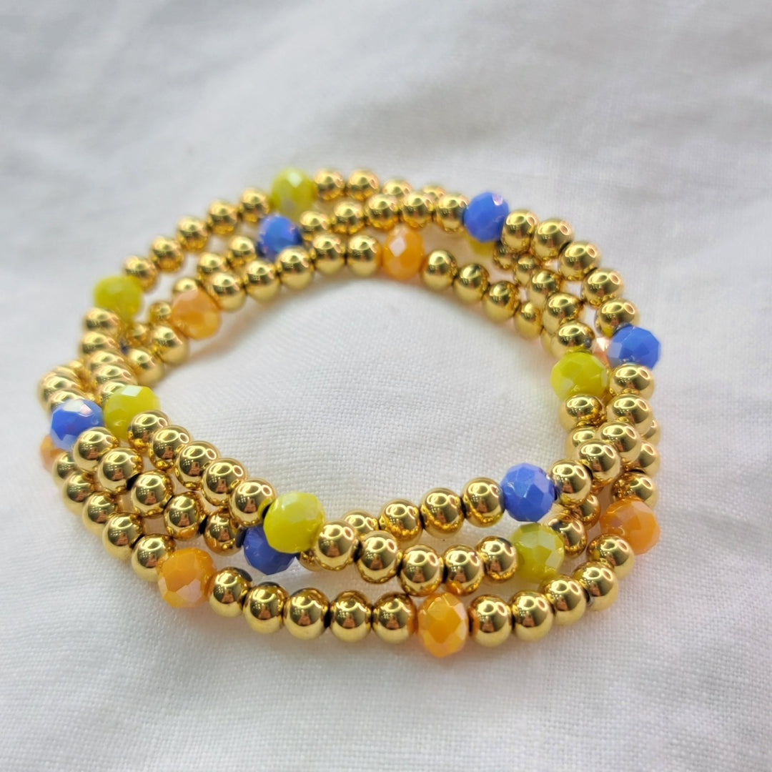 AMADAPULSERAZoé Del Mar