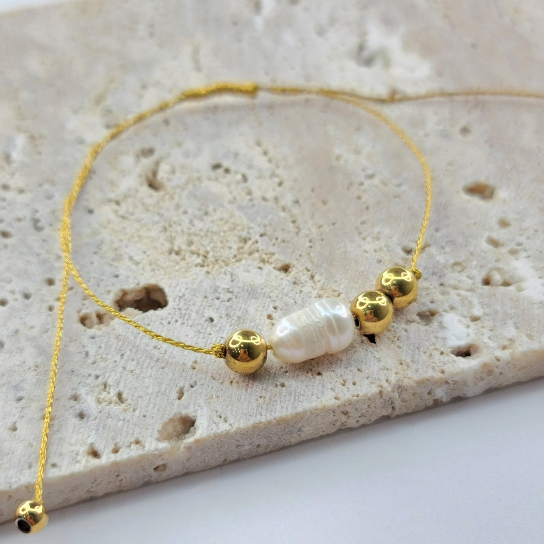AMIRAPULSERAZoé Del Mar