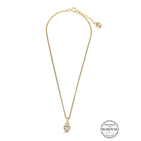 AMORCOLLARZoé Del Mar