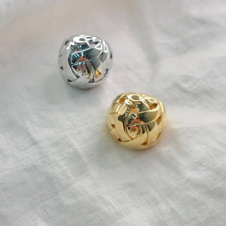 ANAANILLOSZoé Del Mar