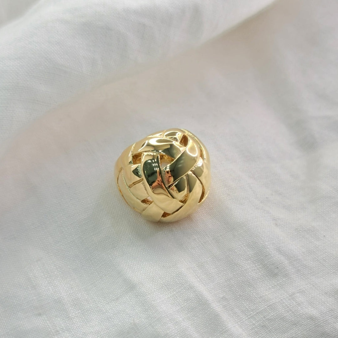 ANAANILLOSZoé Del Mar