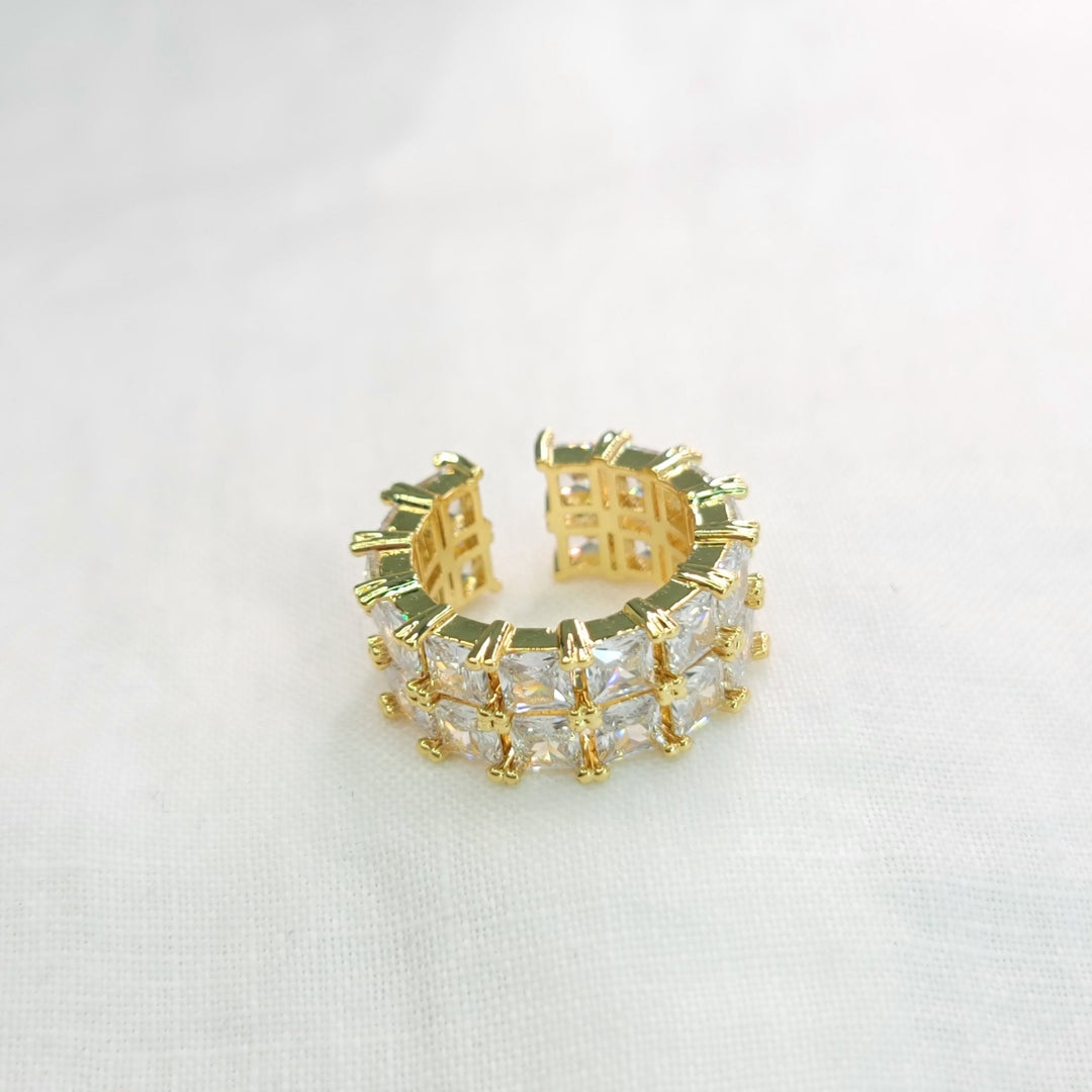 ANAANILLOSZoé Del Mar