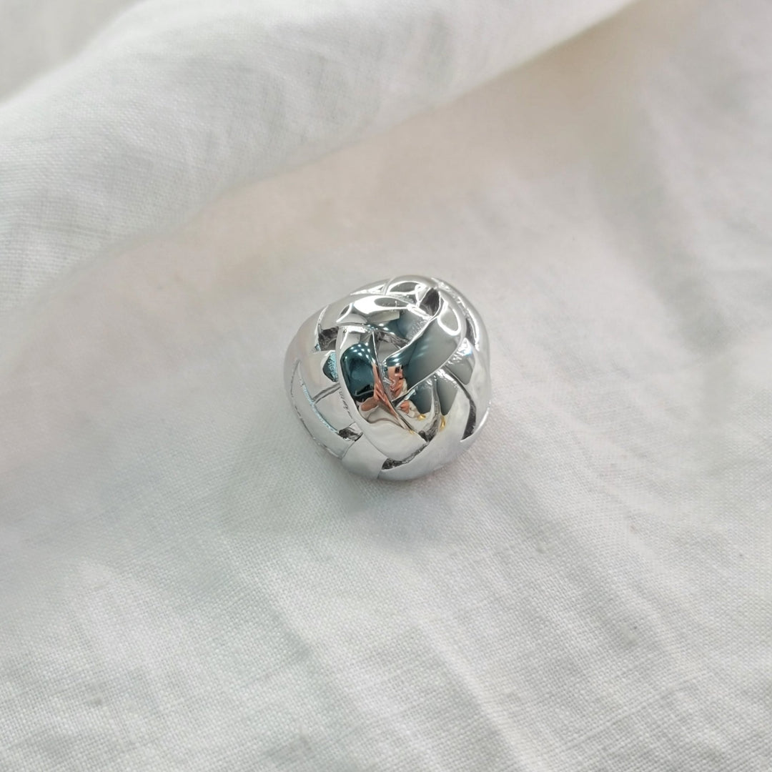 ANAANILLOSZoé Del Mar