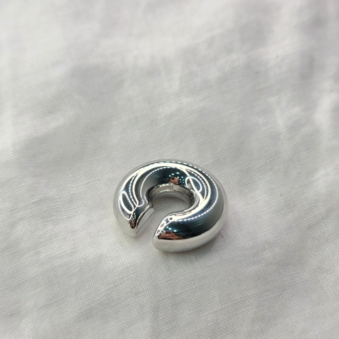 ANABELEARR CUFFZoé Del Mar