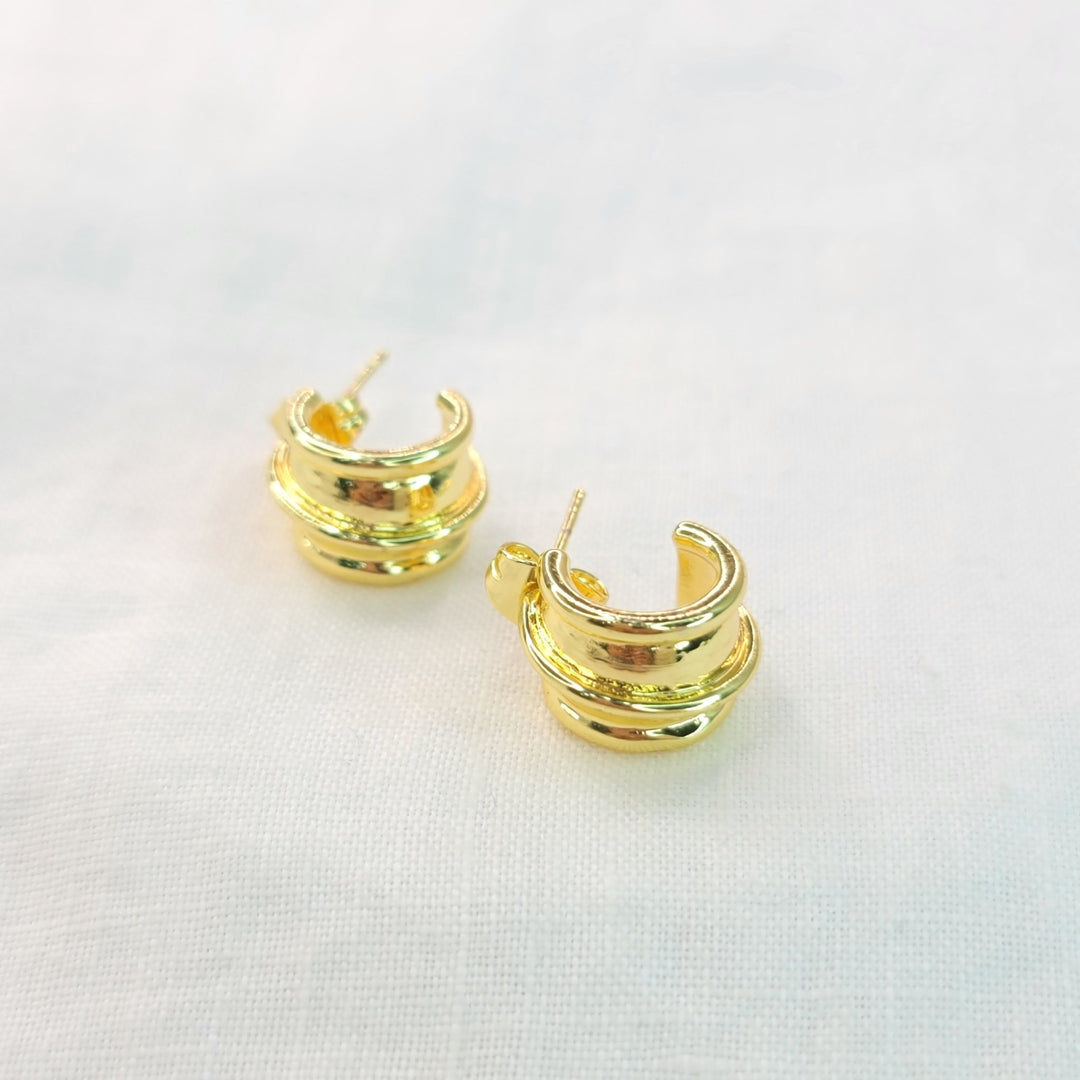 ANAPANTALLAZoé Del Mar