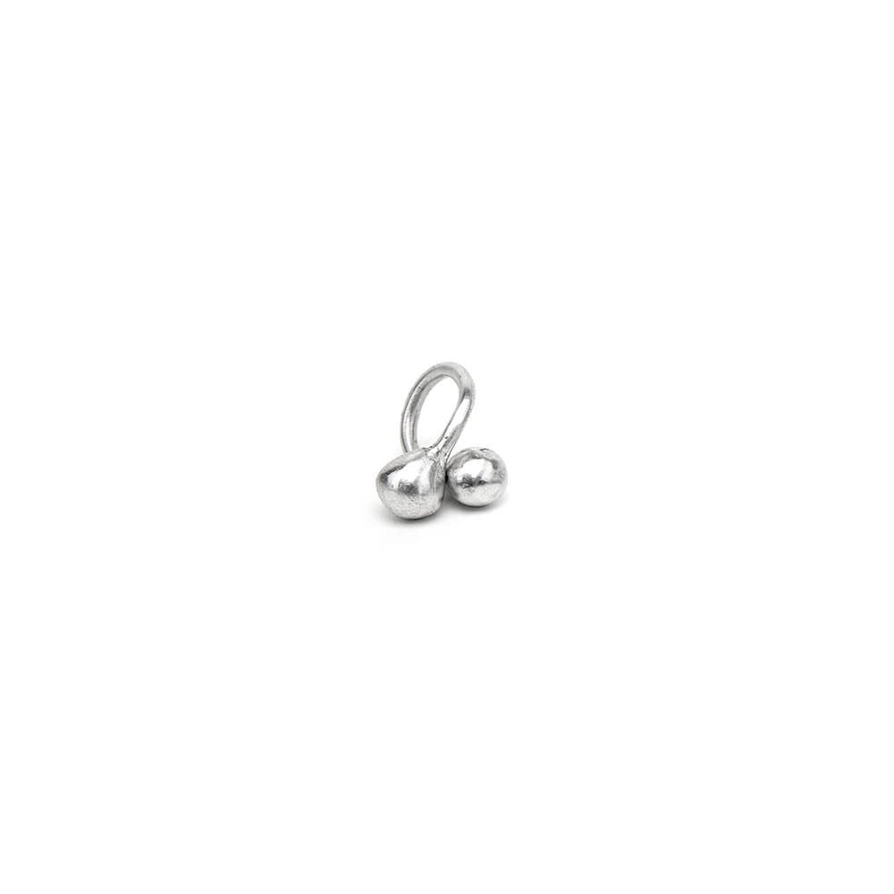 ANELLO 2 BOULEZoé Del Mar