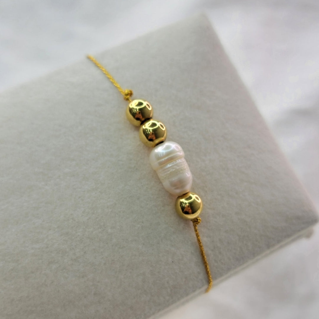ANGELPULSERAZoé Del Mar