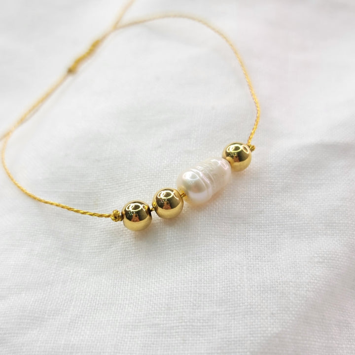 ANGELPULSERAZoé Del Mar