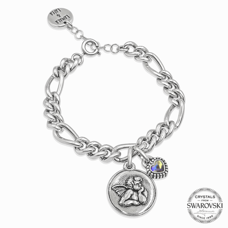 ÀNGELPULSERAZoé Del Mar