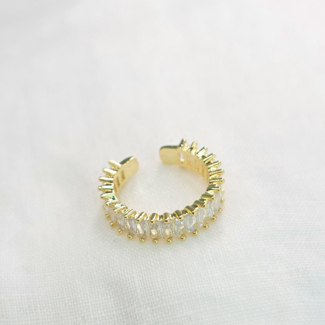 ANITAANILLOSZoé Del Mar