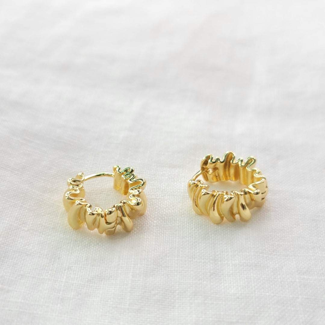 ANITAPANTALLAZoé Del Mar