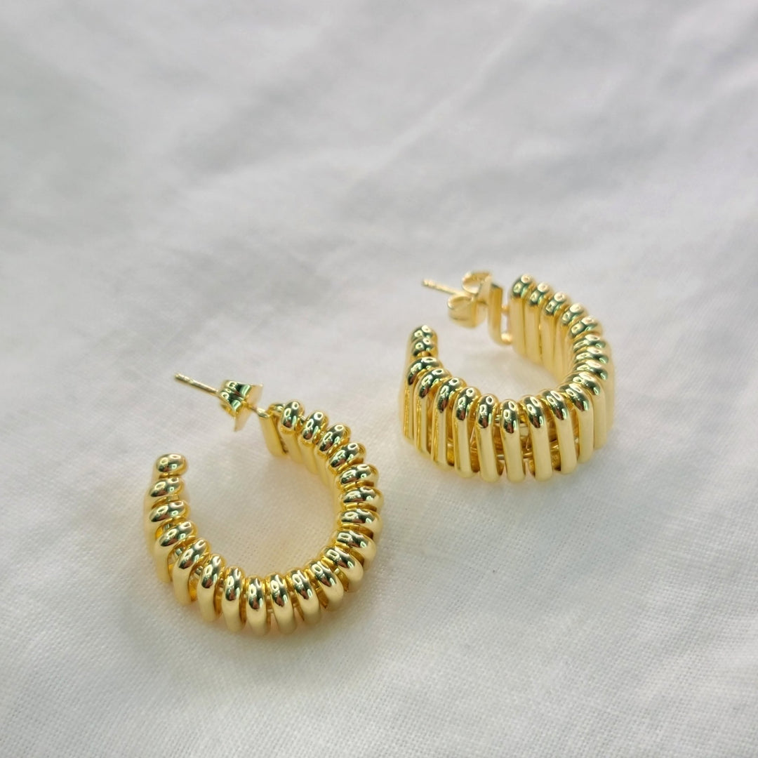 ANNPANTALLAZoé Del Mar