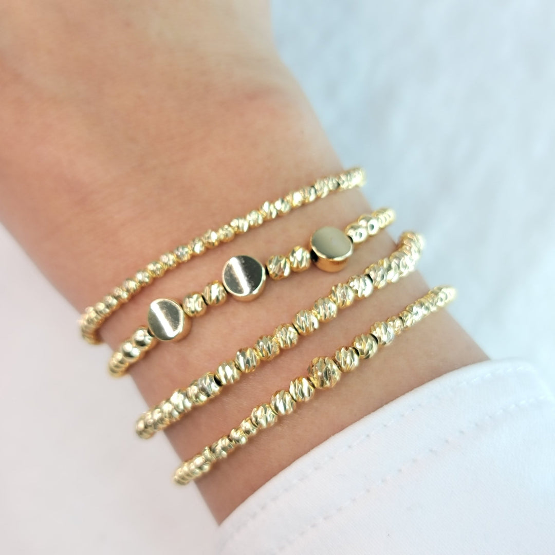 ANNPULSERAZoé Del Mar