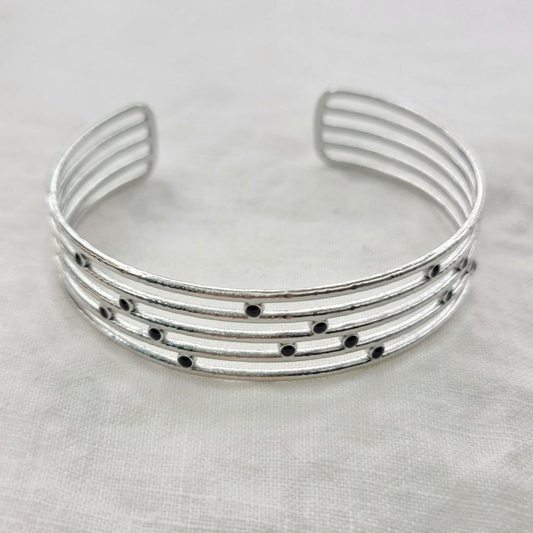 ANTONELA SILVERZoé Del Mar