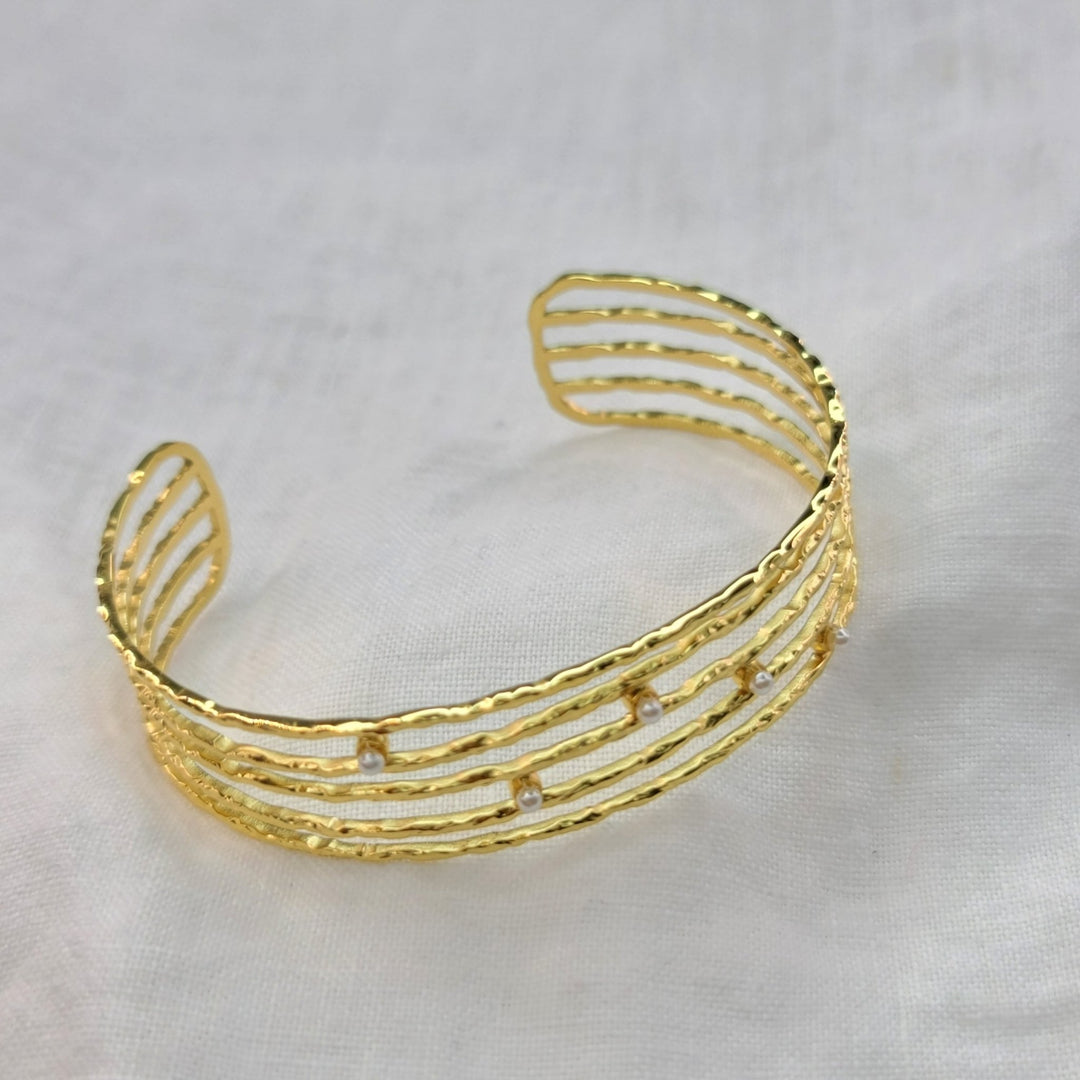 ANTONELAPULSERAZoé Del Mar