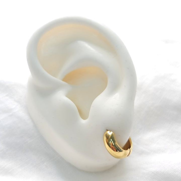 ANTONIAPANTALLAZoé Del Mar