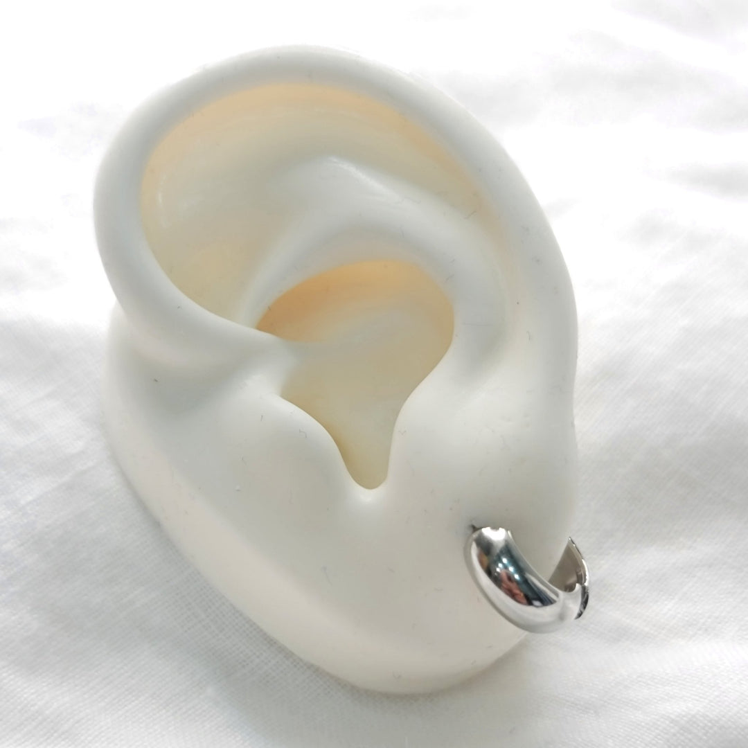 ANTONIAPANTALLAZoé Del Mar