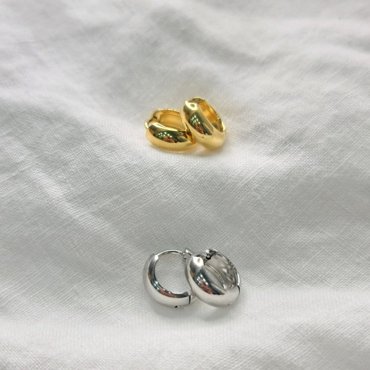 ANTONIAPANTALLAZoé Del Mar