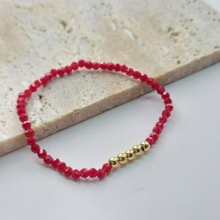 ARCOIRISZoé Del Mar