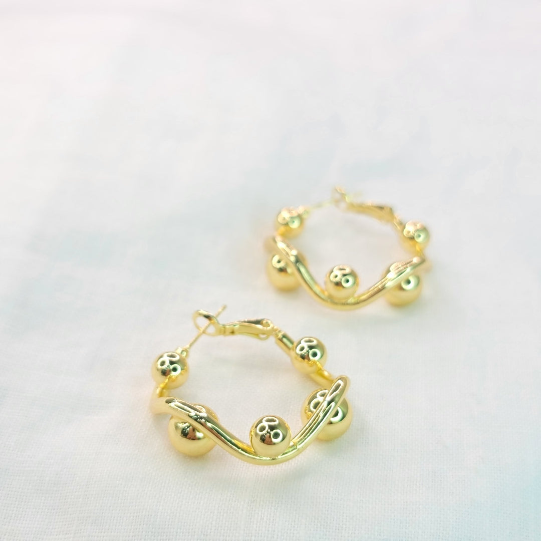 ARGOLLAS ESFERASPANTALLAZoé Del Mar