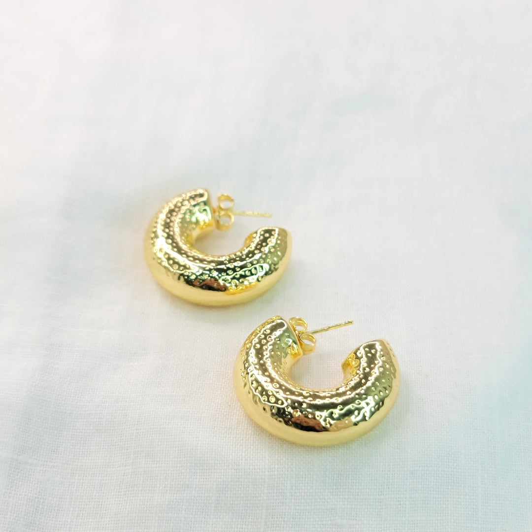 ARLEENPANTALLAZoé Del Mar