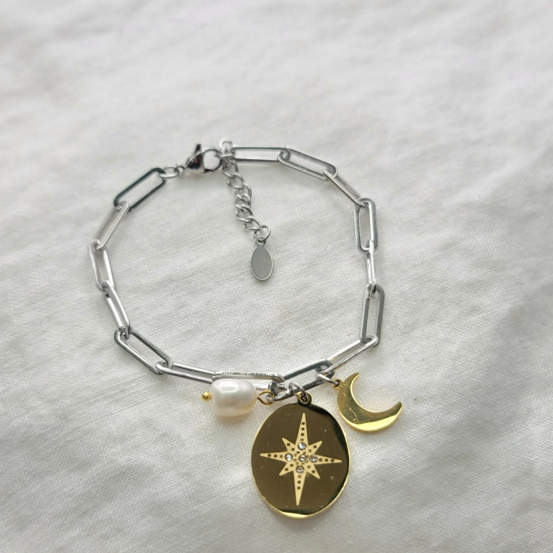 AURAPULSERAZoé Del Mar