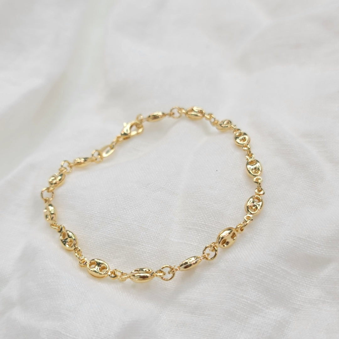 BABY MARINERPULSERAZoé Del Mar