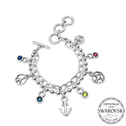 BE HIPPIEPULSERAZoé Del Mar