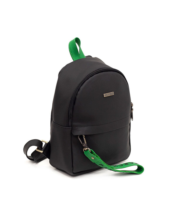 Morral Bruno Black