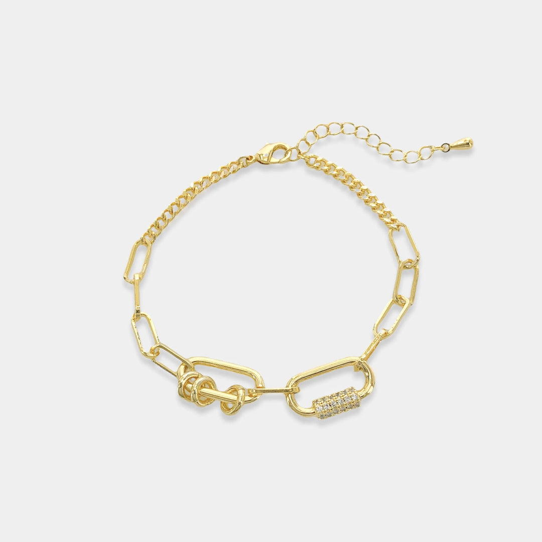 BIANCAPULSERAZoé Del Mar