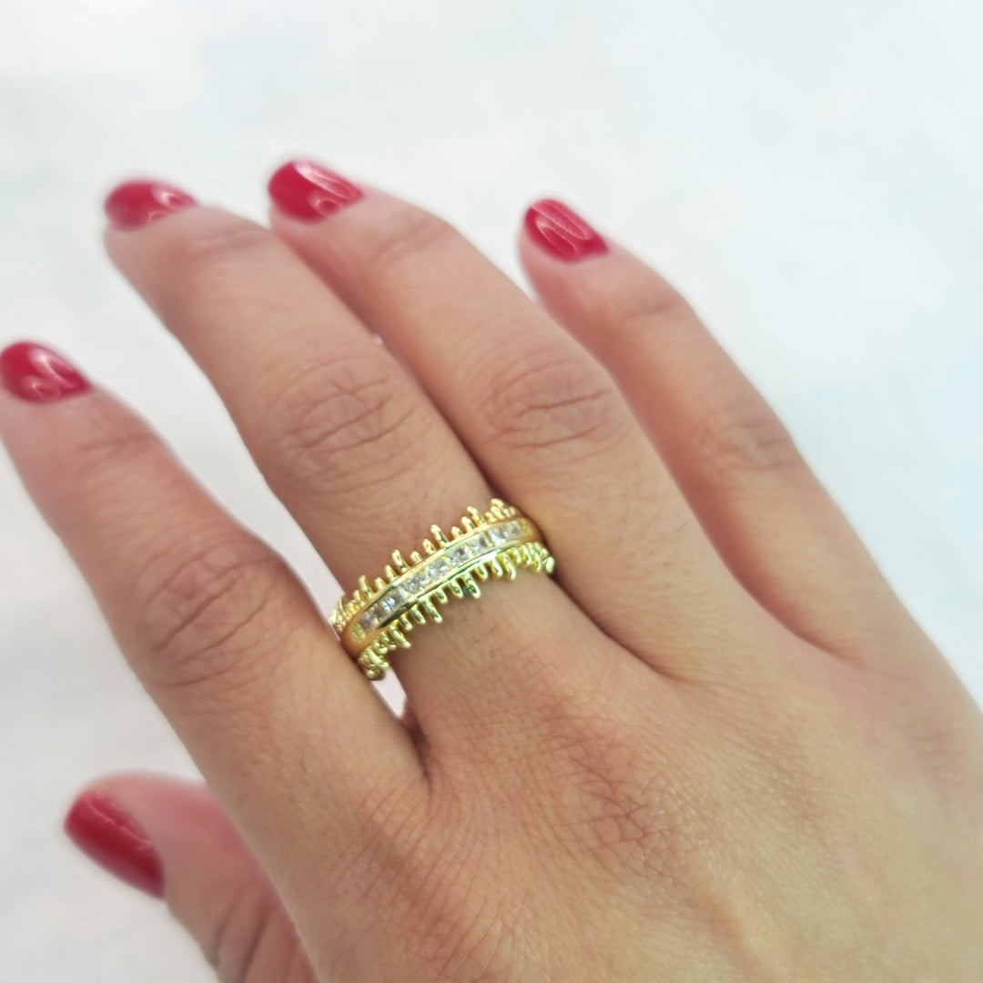 BLANCAANILLOSZoé Del Mar