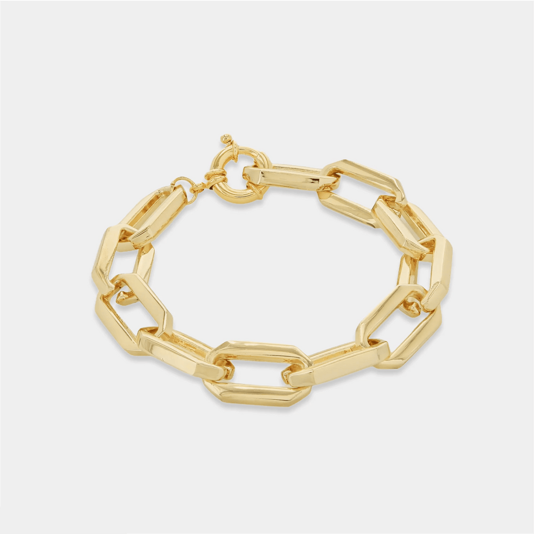 BLANCAPULSERAZoé Del Mar