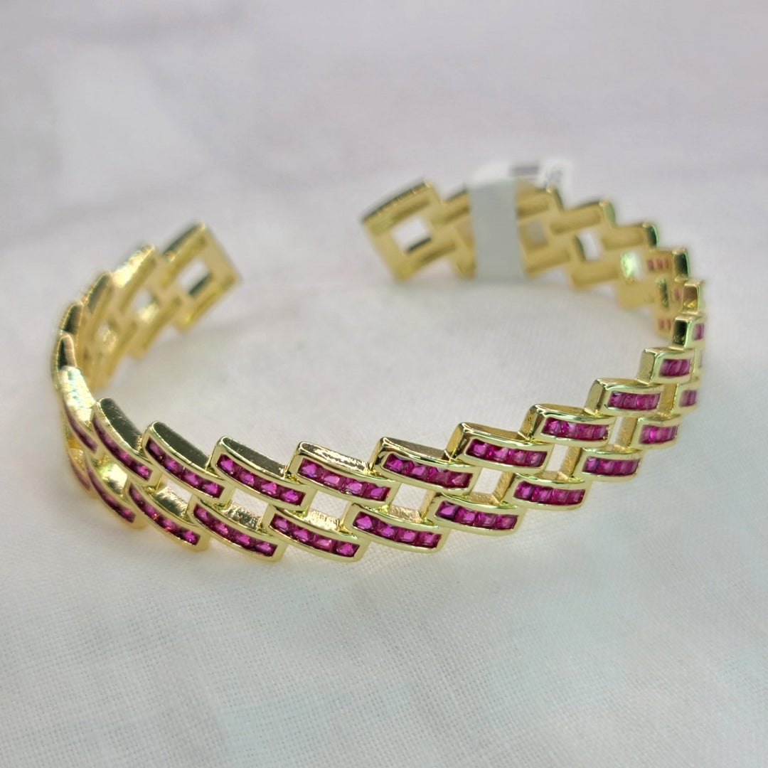 BLANCAPULSERAZoé Del Mar