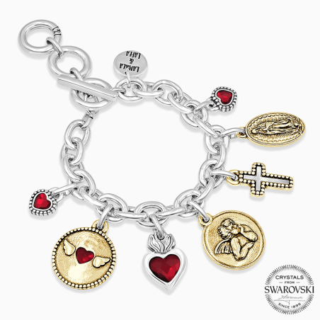 BLESSEDPULSERAZoé Del Mar
