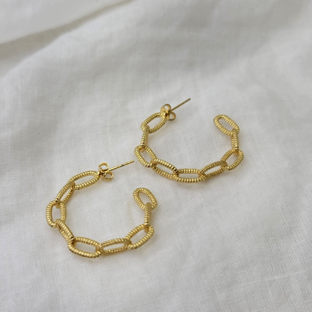 BONITAPANTALLAZoé Del Mar